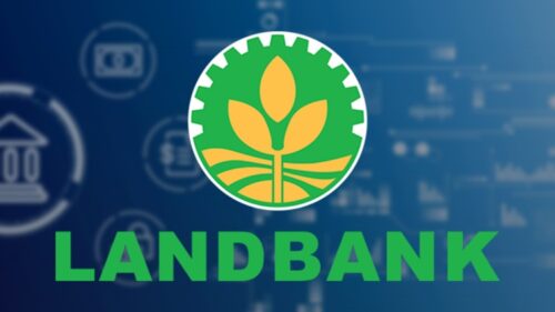 Landbank Home Loan Loanable Amounts 2023