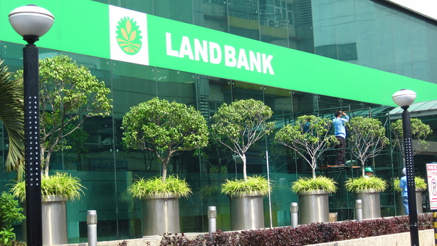 Landbank Home Loan Requirements 2023