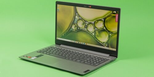 Lenovo IdeaPad 3 15 2021 specs