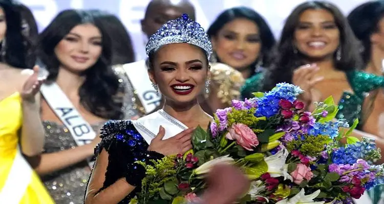 Miss Universe 2023: Where To Watch This Beauty Pageant? | PhilNews