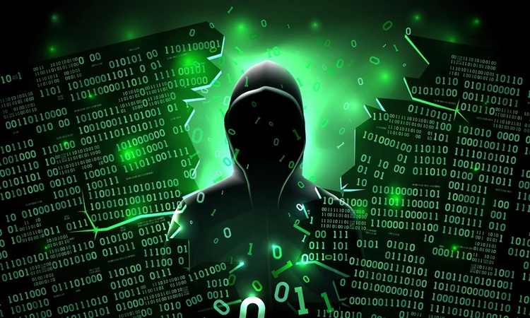 National Cyber Security Office