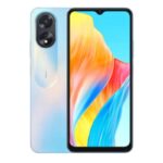 Oppo A18