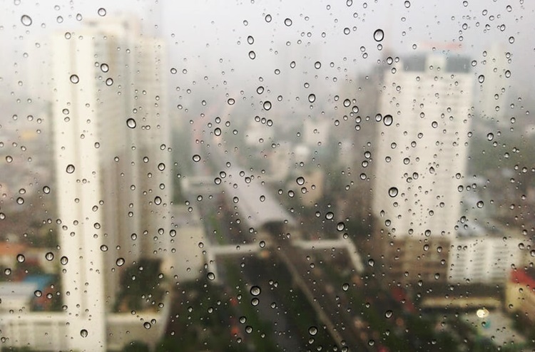 PAGASA