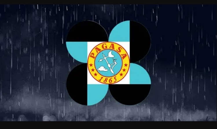 PAGASA