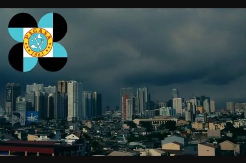 PAGASA