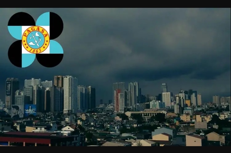 PAGASA