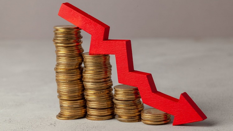Pag-IBIG House Loan Refinancing Interest Rates