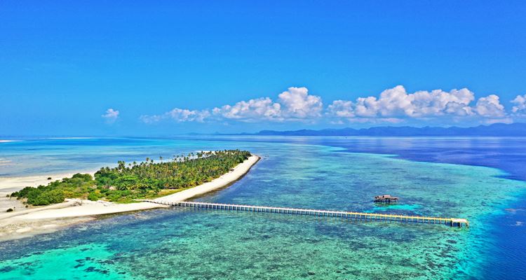 Philippine Destinations