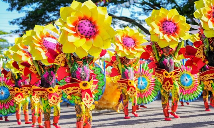 Pintaflores-Festival-2023-San-Carlos-City-schedule