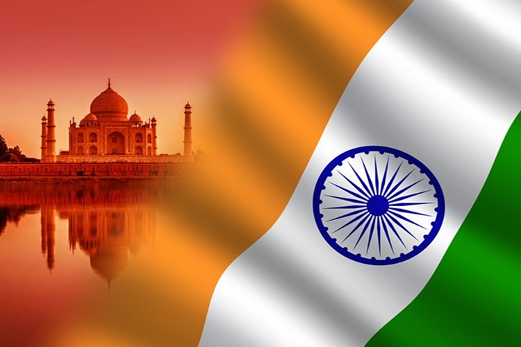 Requirements for Indian Tourist Visa