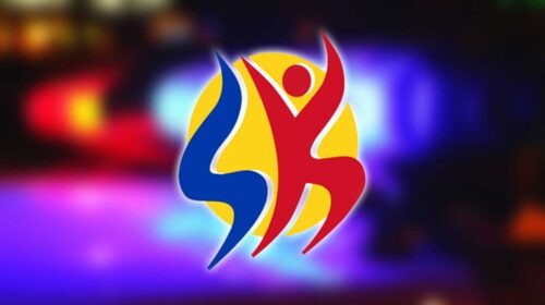 SK Chairman Benefits in the Philippines