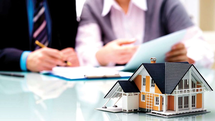 SSS Housing Loan Amount 2023