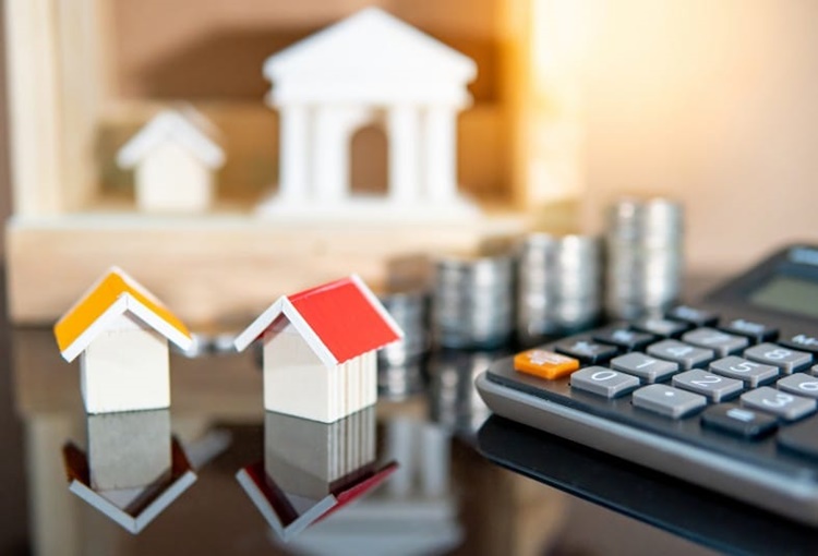 SSS Housing Loan Interest 2023