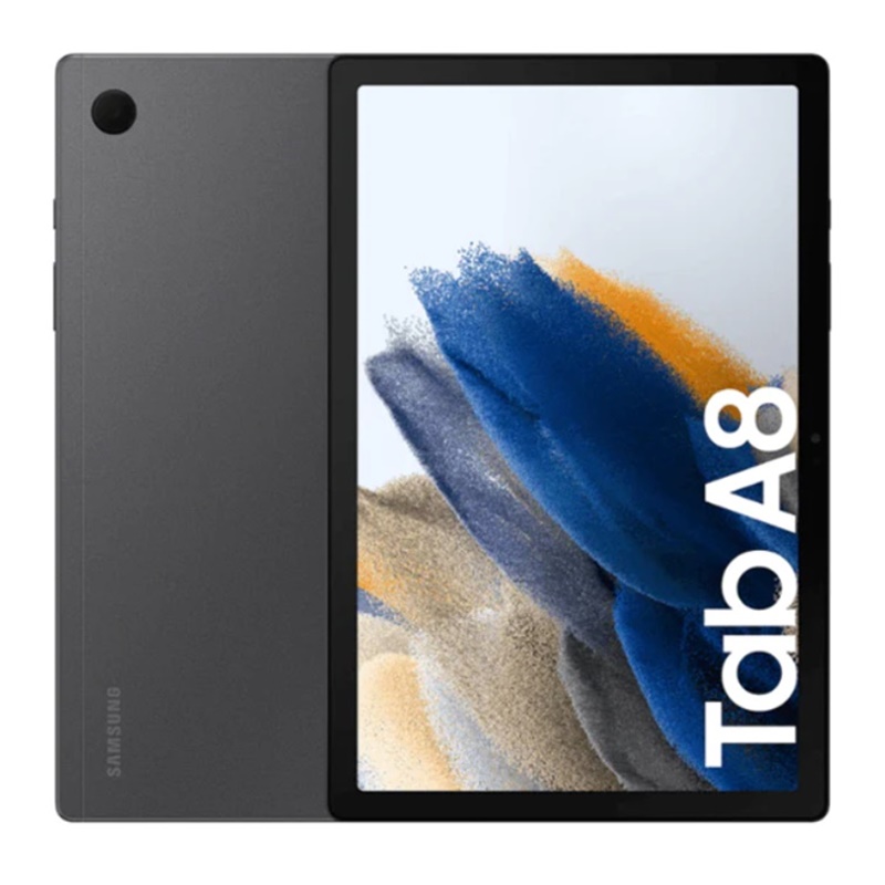 Samsung Galaxy Tab A8 10.5 (2021) Full Specs, Features, Price In ...