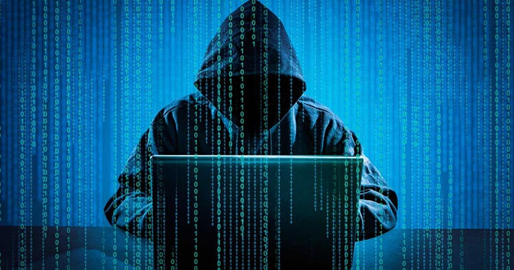 Tight Cybersecurity PH
