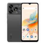 UMIDIGI G5