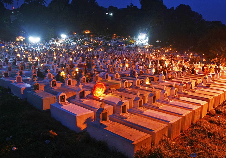 UNDAS