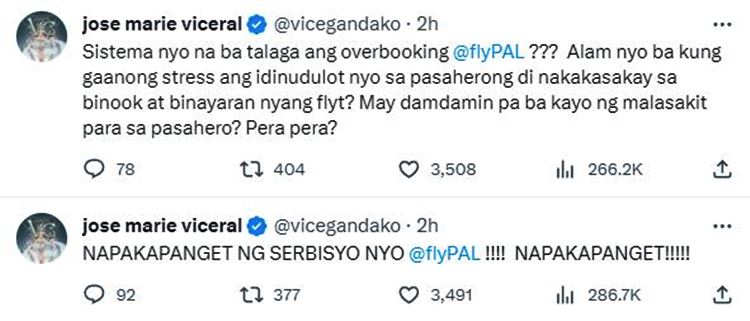 Vice Ganda