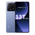 Xiaomi 13T Pro
