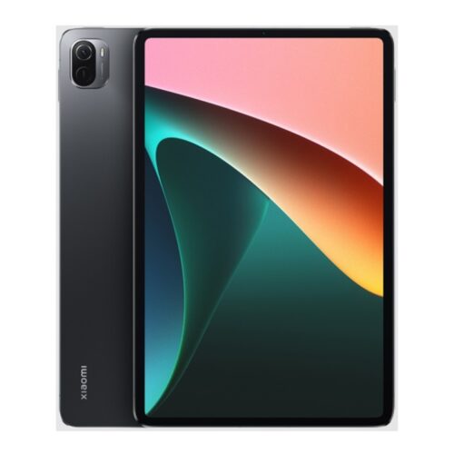 Xiaomi Pad 5 Full Specifications, Features, Price In Philippines | PhilNews