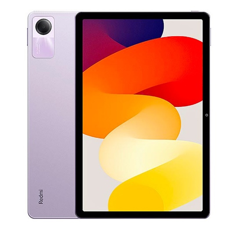 Xiaomi Redmi Pad SE Full Specs, Features, Price In Philippines | PhilNews