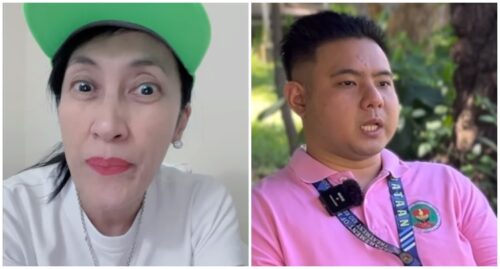 Ai-Ai delas Alas