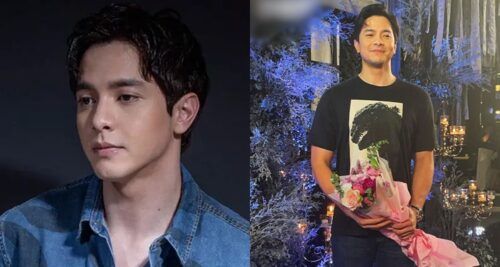 alden richards