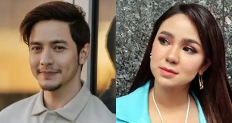 Alden Richards Had No Idea About Mikee Quintos' Feelings | PhilNews