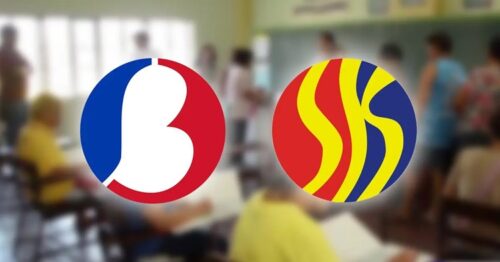 barangay-sk elections