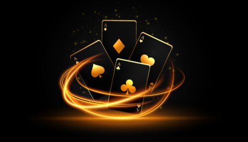 Online Casino