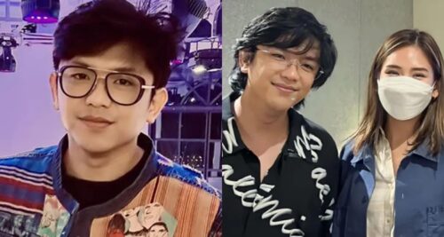 darryl yap sarah geronimo