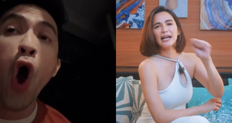 dennis trillo jennylyn mercado