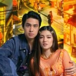donny pangilinan belle mariano