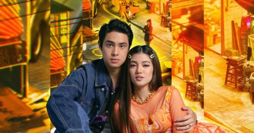 donny pangilinan belle mariano