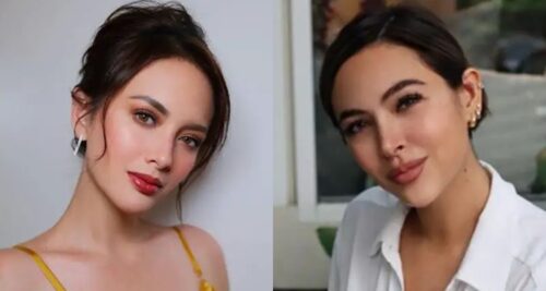 ellen adarna maggie wilson