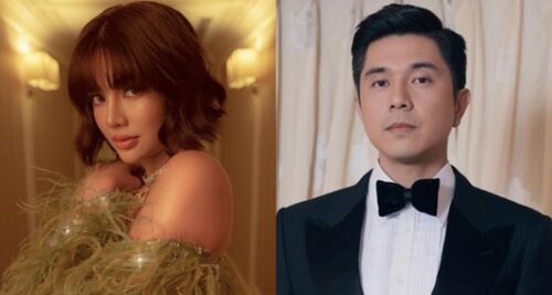 jane de leon paulo avelino