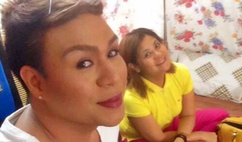 joey paras dies candy pangilinan