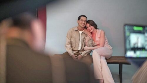 john lloyd cruz bea alonzo