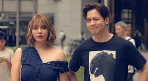 julia montes alden richards