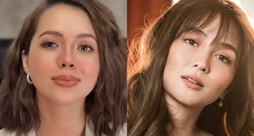 julia montes kathryn bernardo