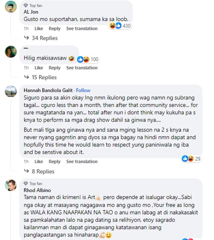 Frankie Pangilinan