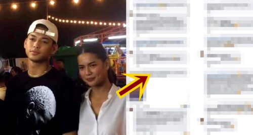 leren mae bautista ricci rivero