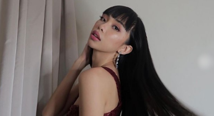 maymay entrata
