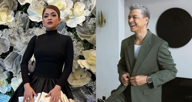 melai cantiveros jericho rosales