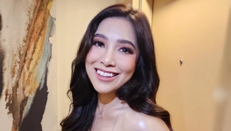 moira dela torre