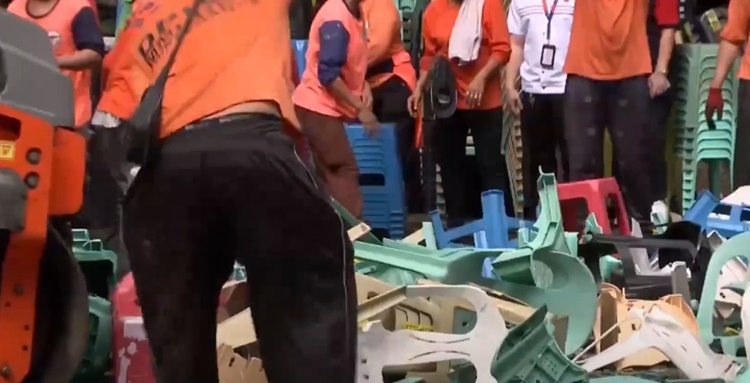 DTI