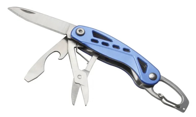 multitool