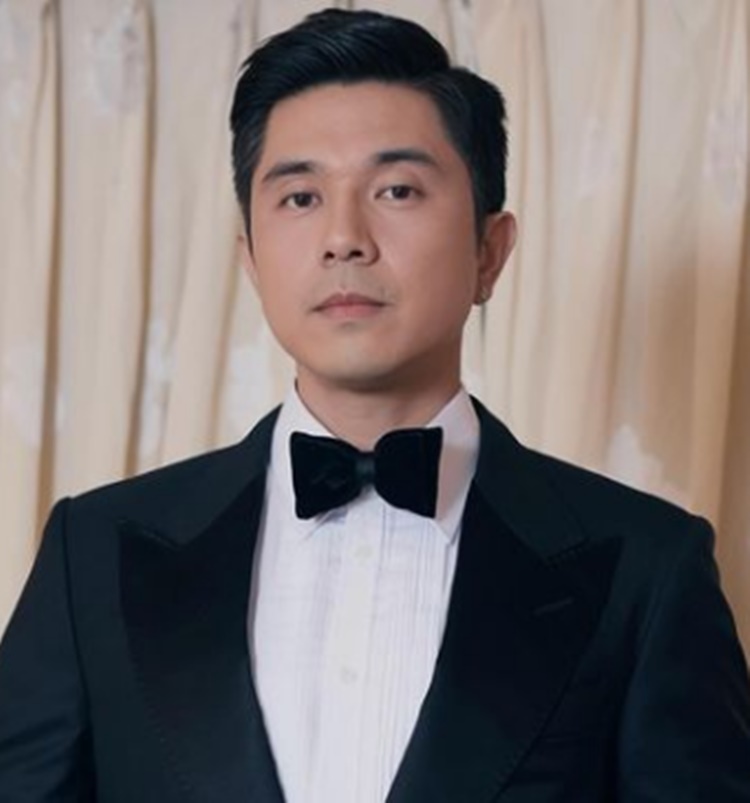 paulo avelino