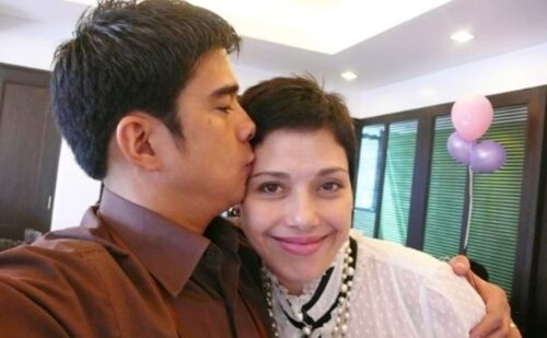 pia magalona francis magalona