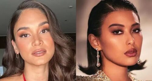 pia wurtzbach michelle dee